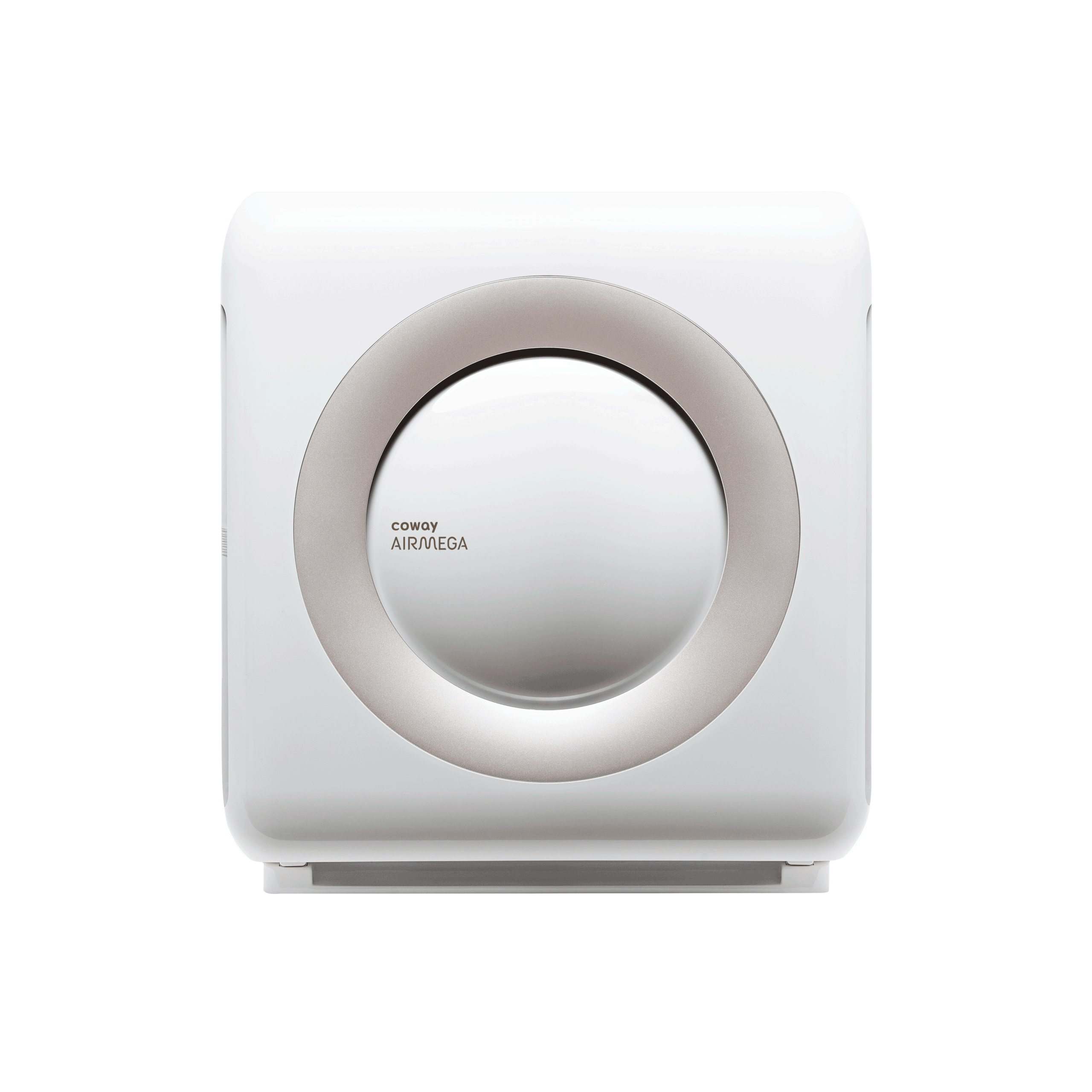 Airmega Mighty AP-1512HH