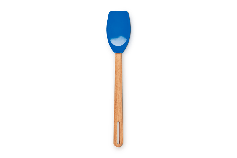 Signature Silicone Spatula Spoon in Marseille