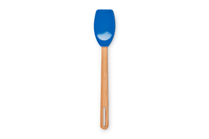 Signature Silicone Spatula Spoon in Marseille
