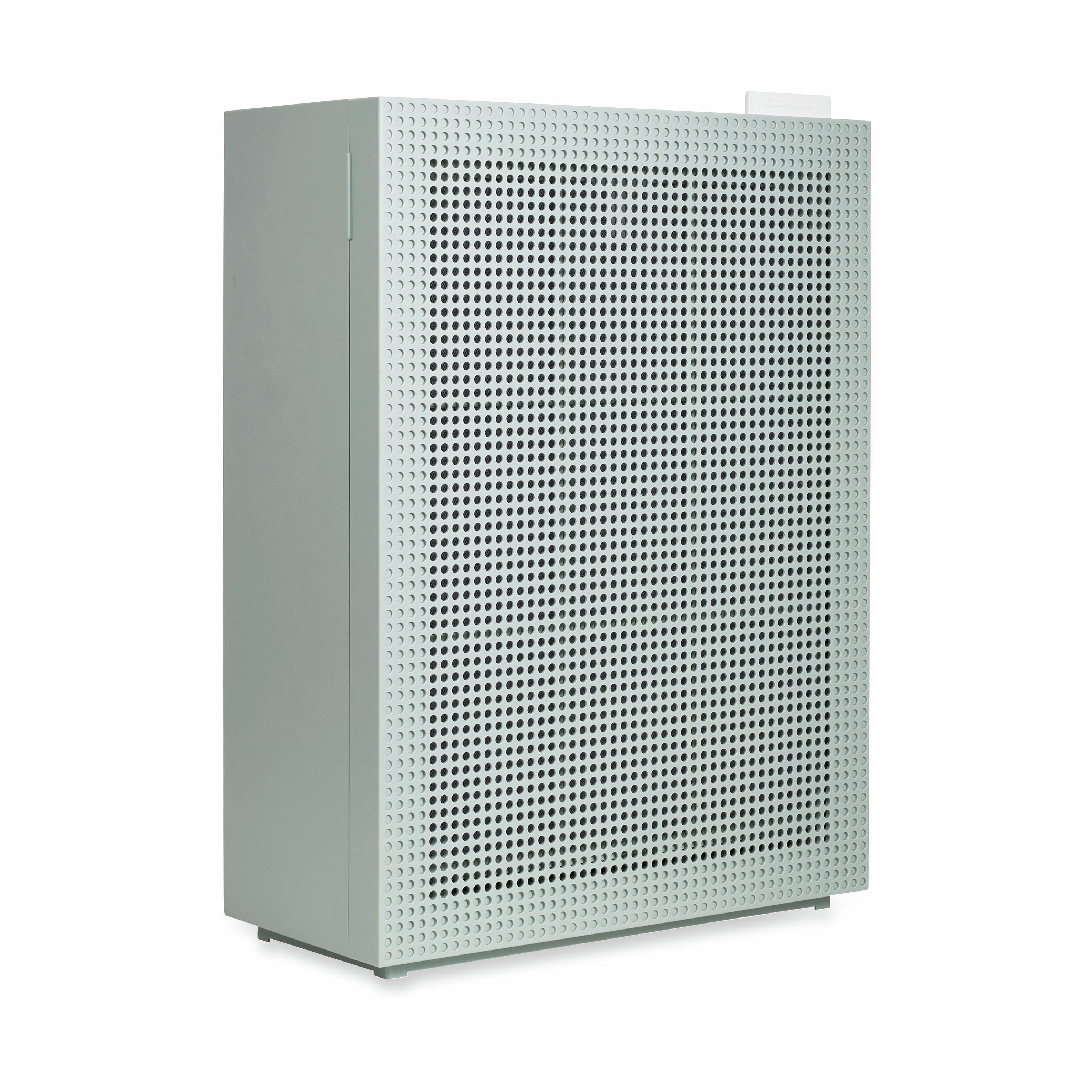 Coway Airmega 150 Air Purifier