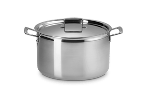 Classic Stockpot 10 qt.
