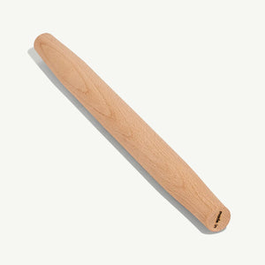 Rolling Pin 20"