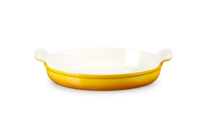 Le Creuset Heritage 4-Piece Bakeware Essentials Set, Set of 4, Nectar