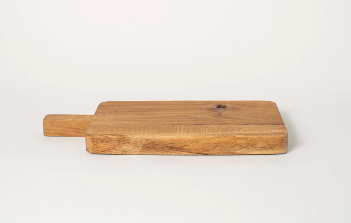 Casale Unico Cutting Board Small