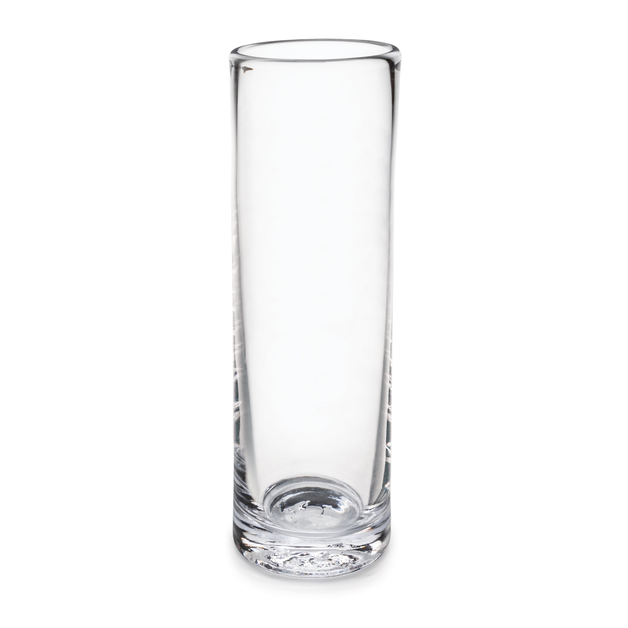 Ascutney Vase