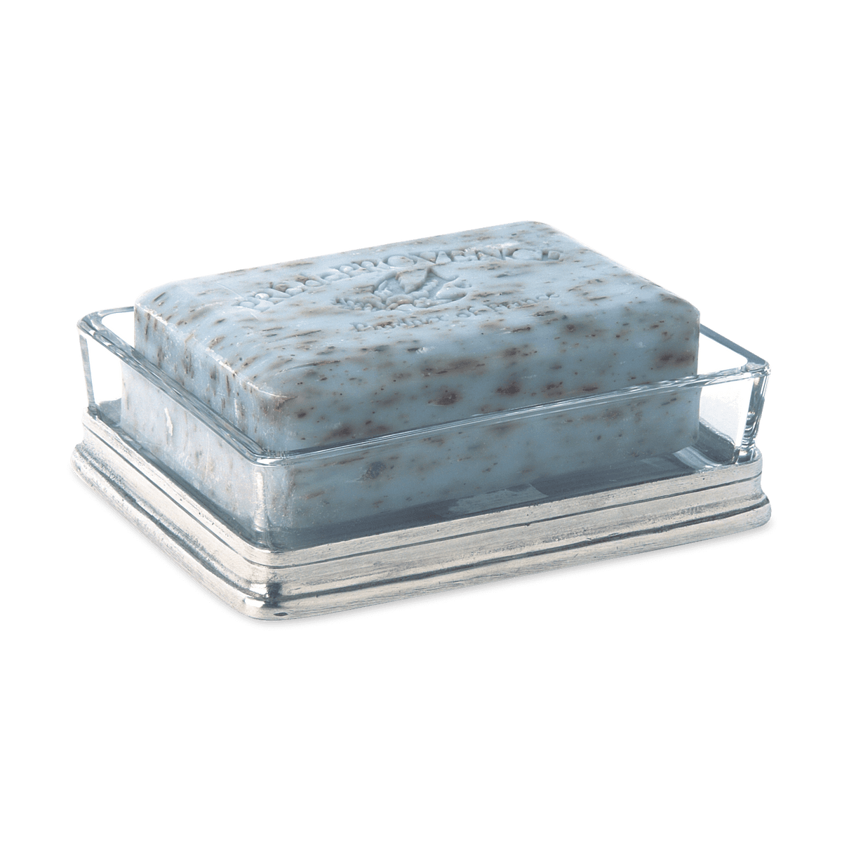 Butter/Soap Dish