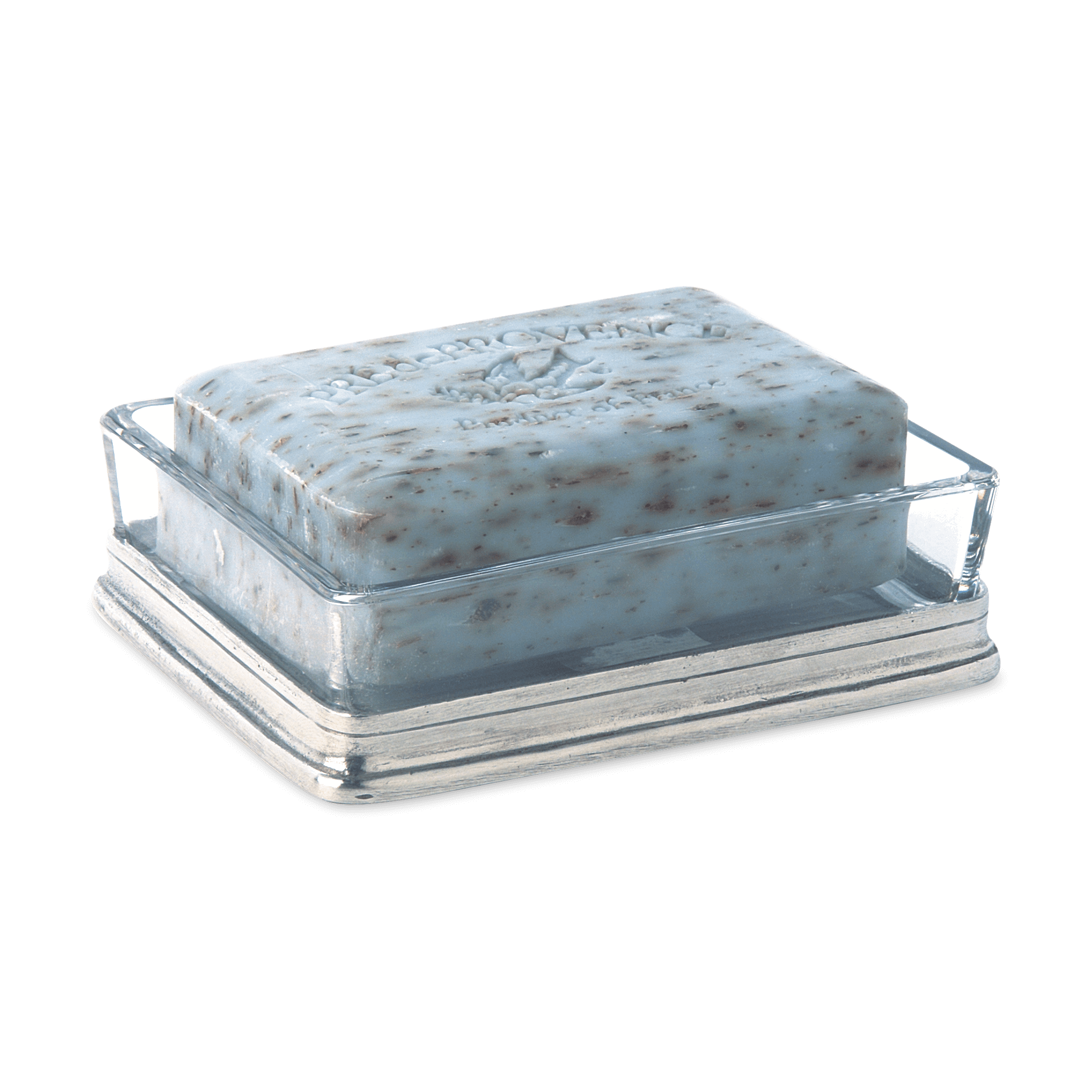 Butter/Soap Dish