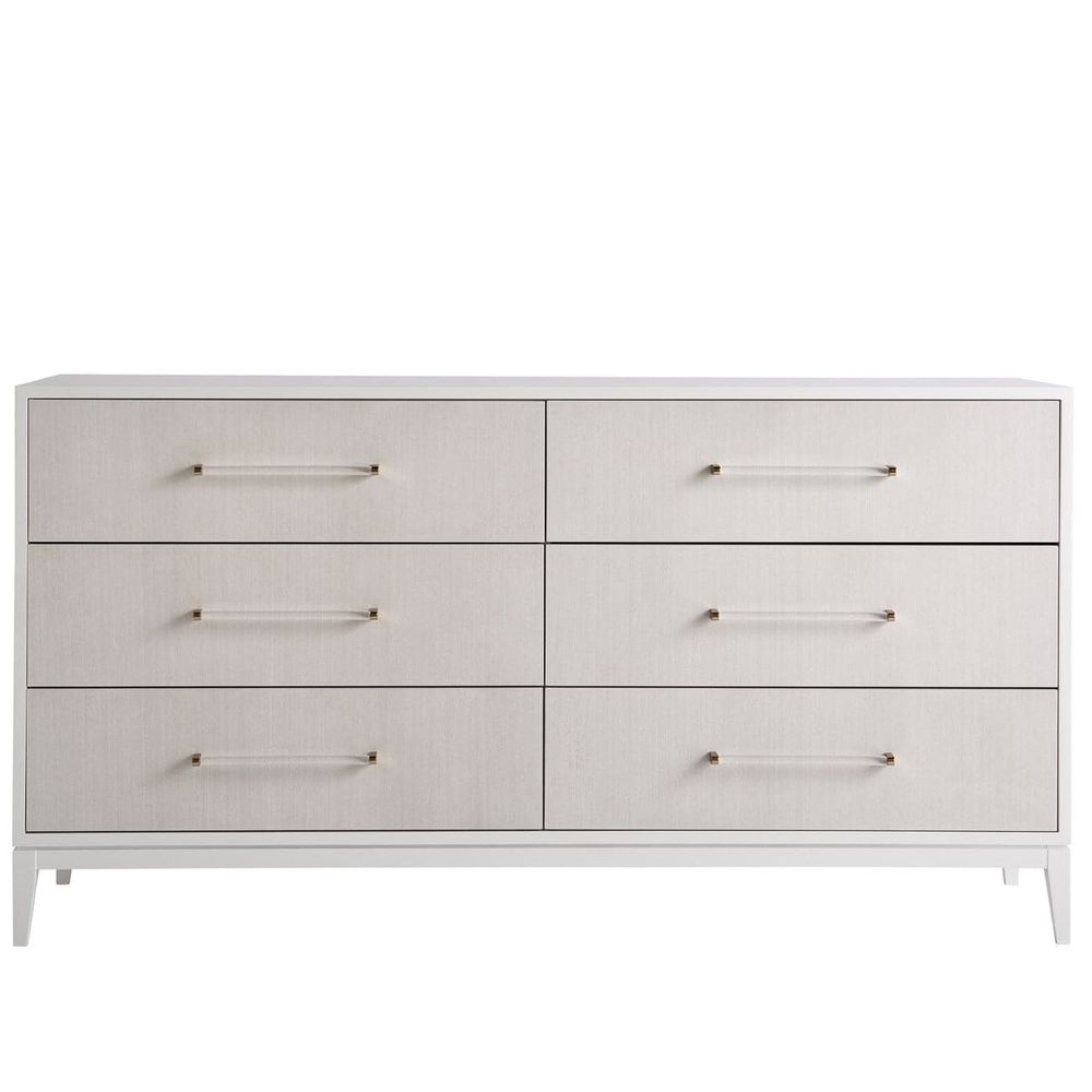 Brentwood Dresser - Love. Joy. Bliss.