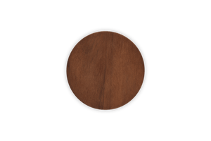 Signature Storage Canister in White 16 oz.