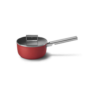 Nonstick Saucepan
