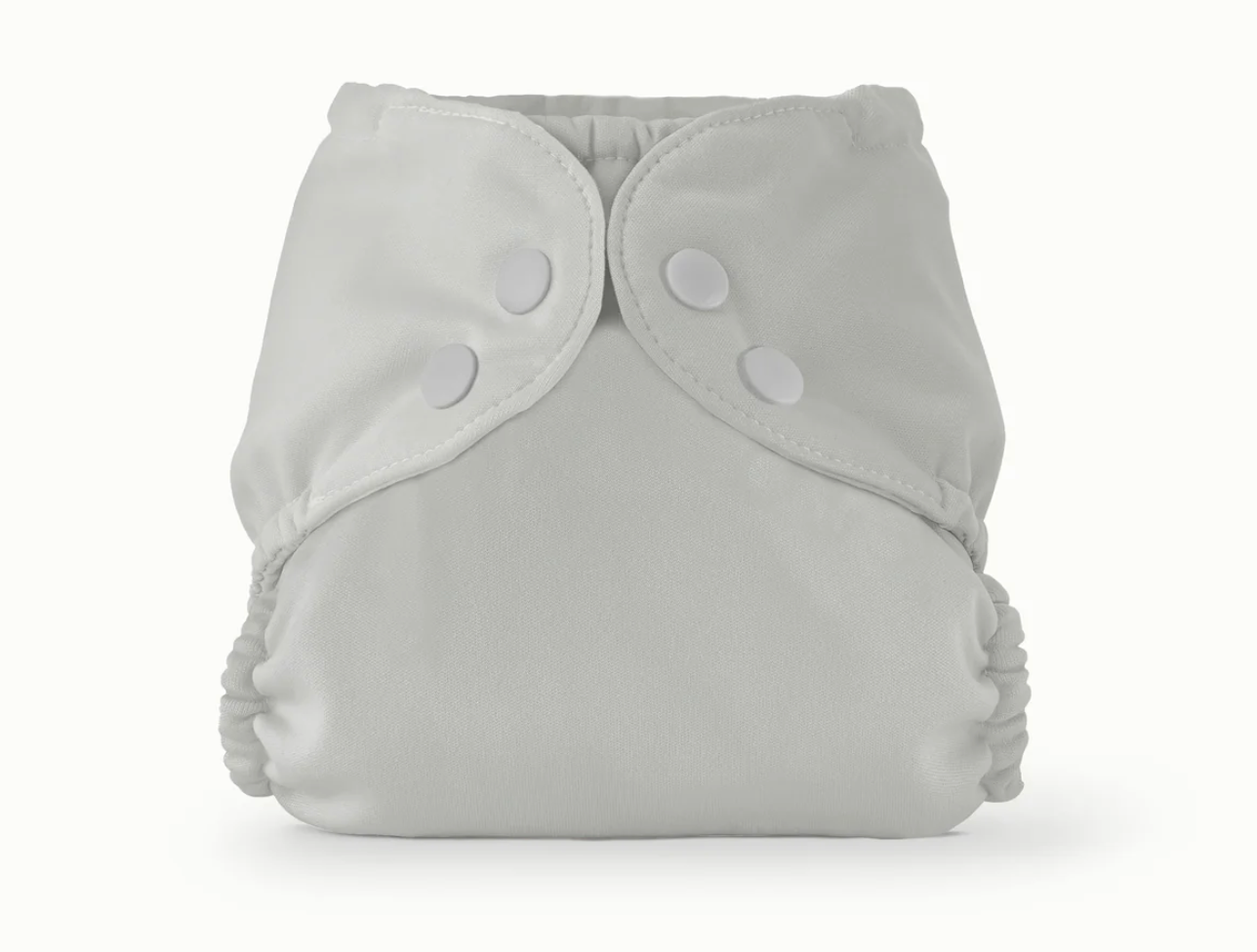 Cloth Diaper Cover