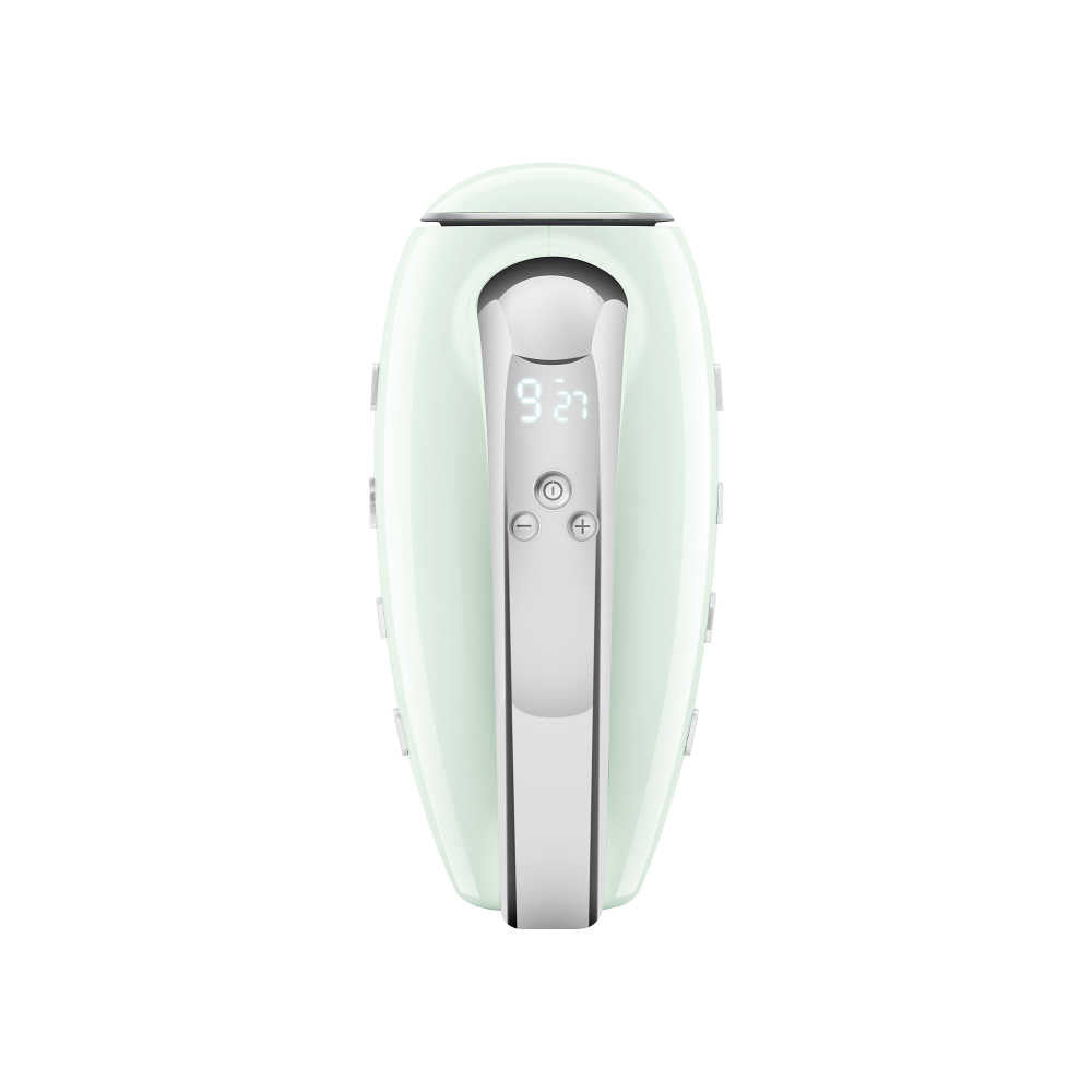 Hand Mixer