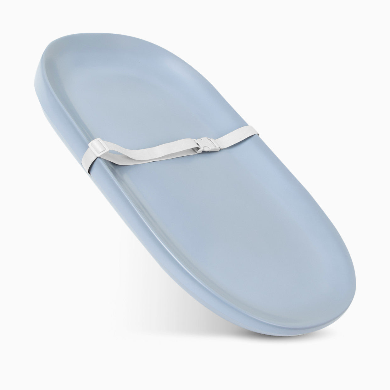 BabyWaterpoof Baby Changing Pad