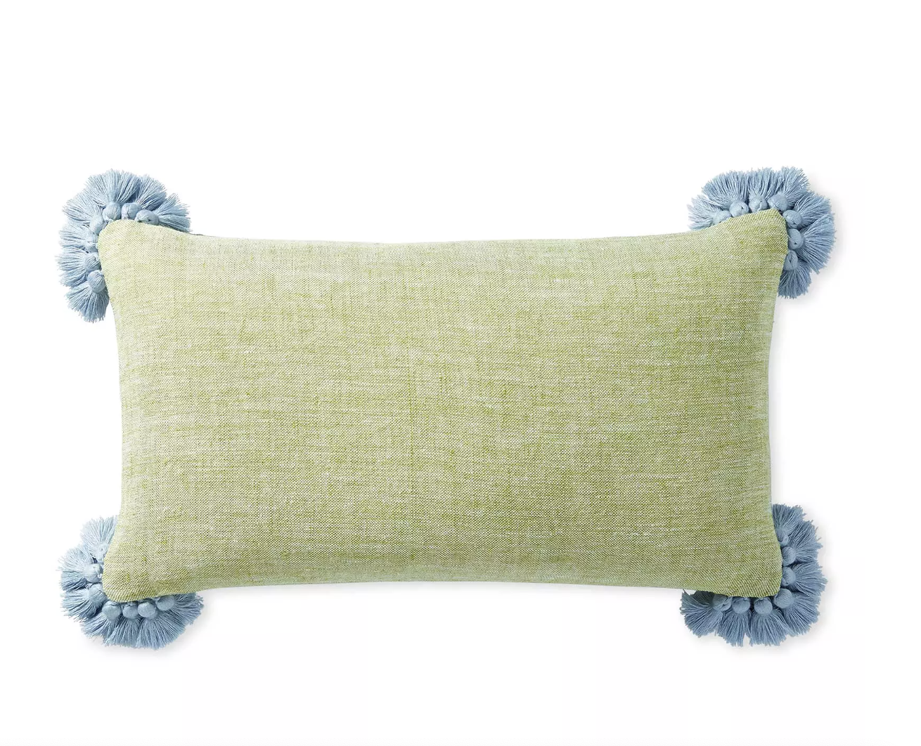 Cayucos Pillow Cover