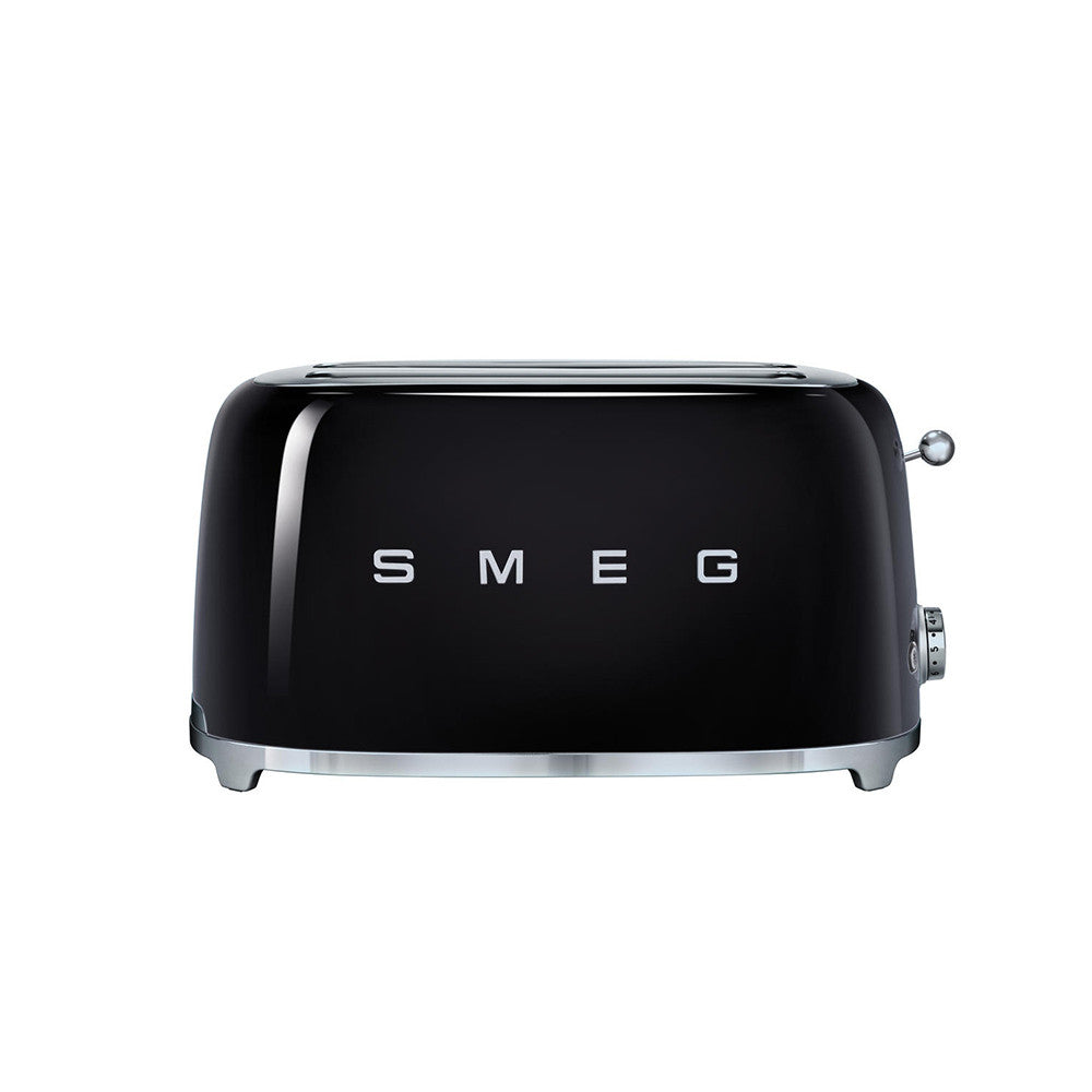 4-Slice Toaster