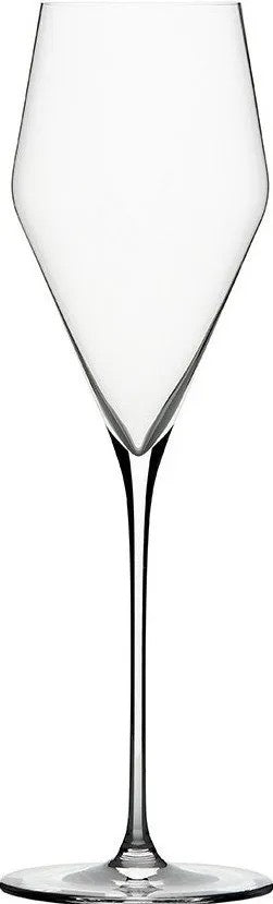 Champagne Glass