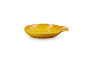 Le Creuset Signature Spoon Rest, 6 in., Nectar
