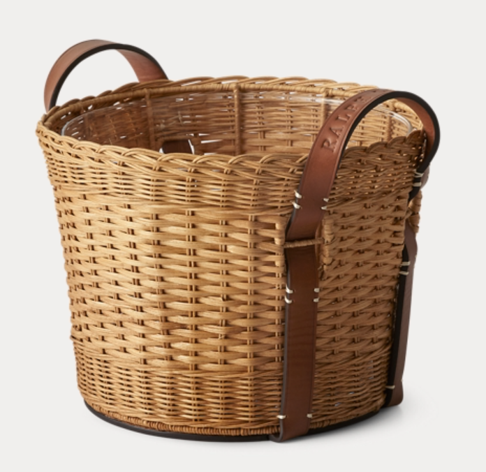 Bailey Double Champagne Cooler