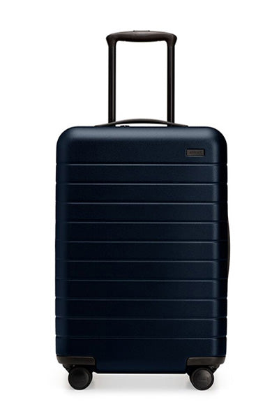 The Bigger Carry-On Flex