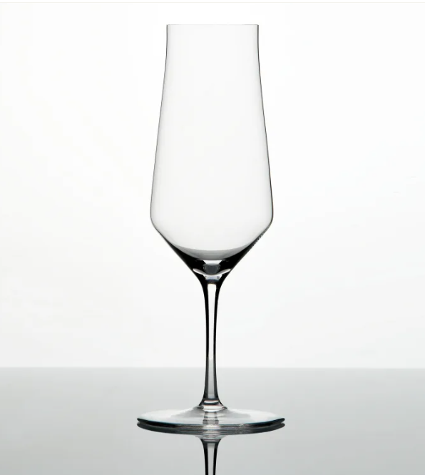 Zalto Beer Glass- Set of 6