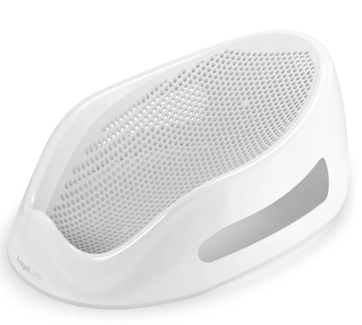 Baby Bath Support