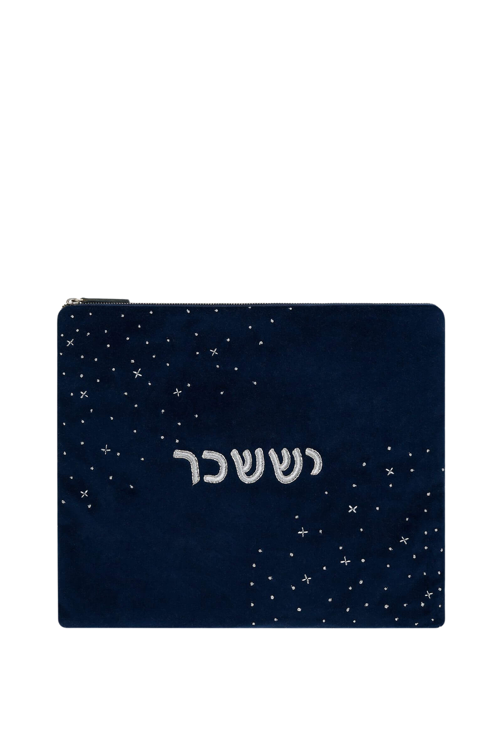 Issachar Tallit Bag