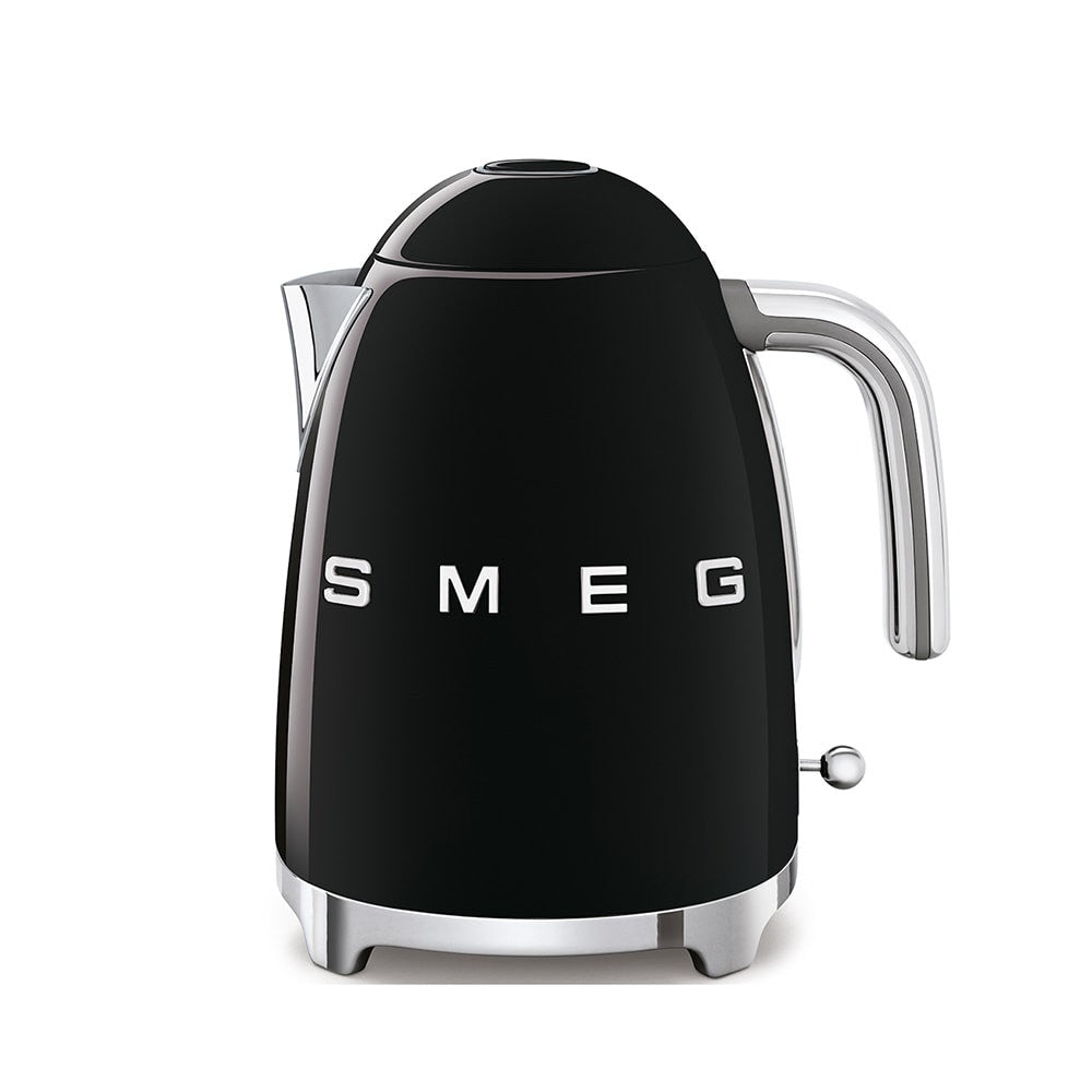 Electric Kettle