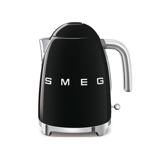 Electric Kettle