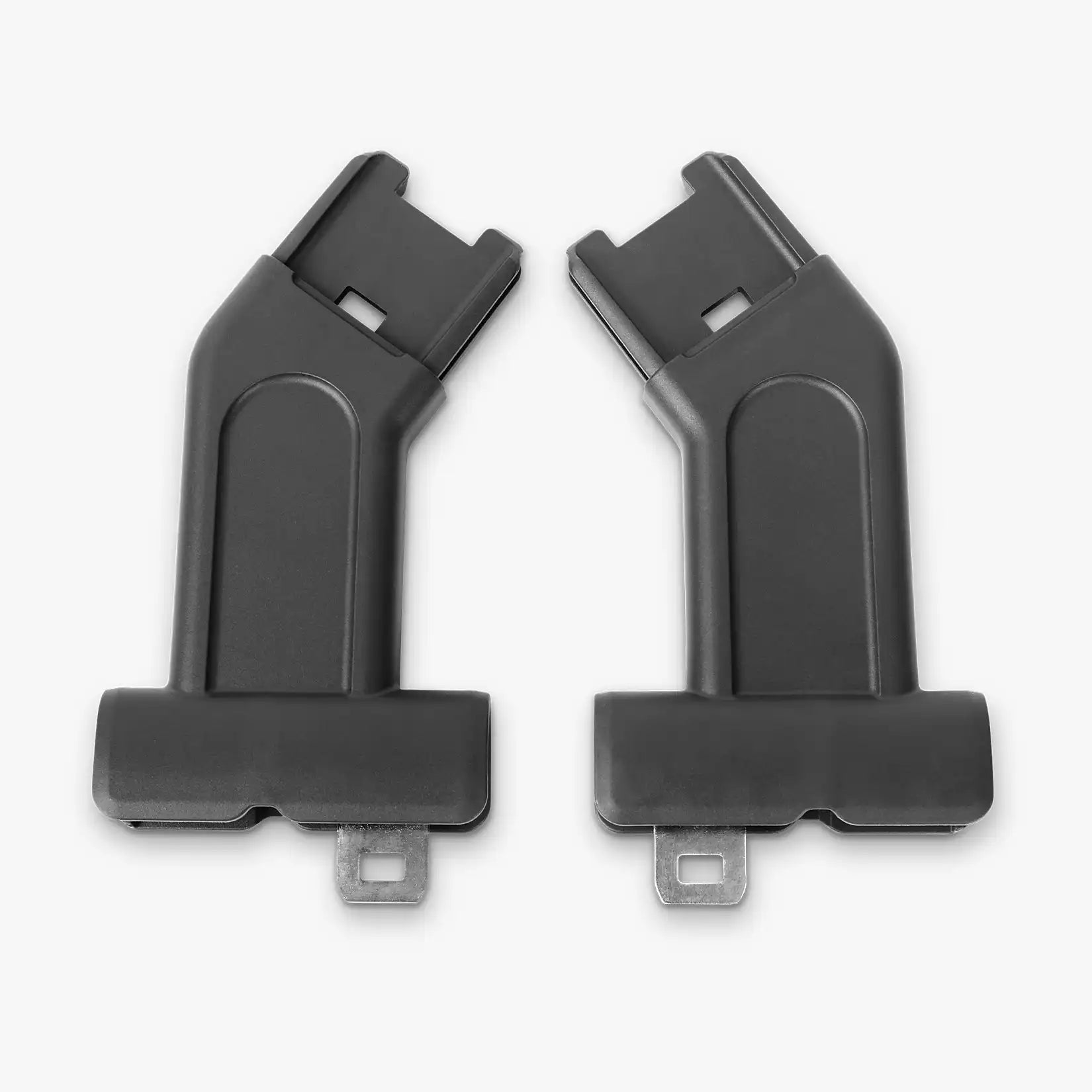 Aria Carseat to Ridge Stroller Adapter