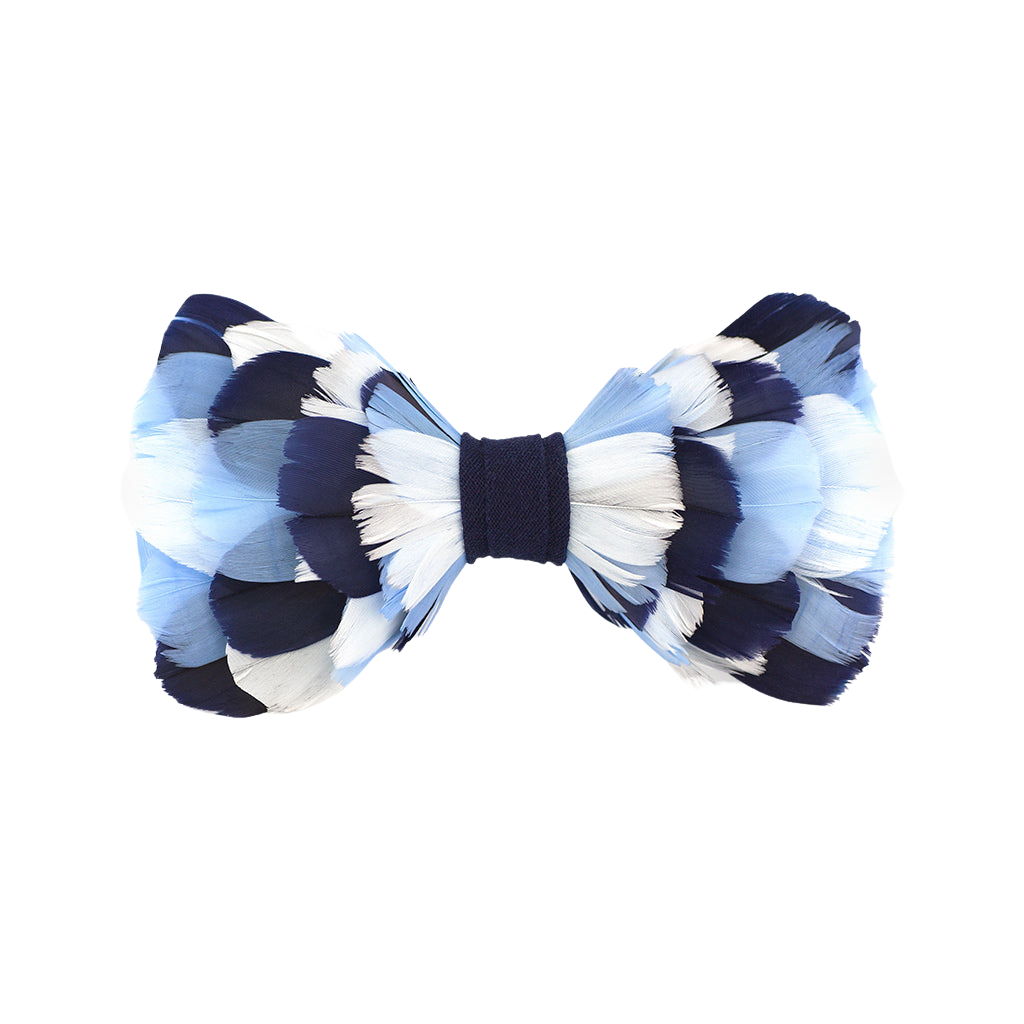 Summerall Bow Tie