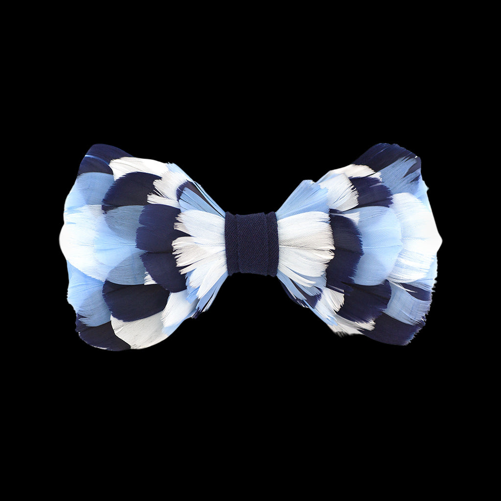 Summerall Bow Tie