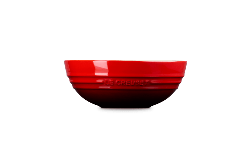 Multi Bowl, 3.1 qt. in Cerise
