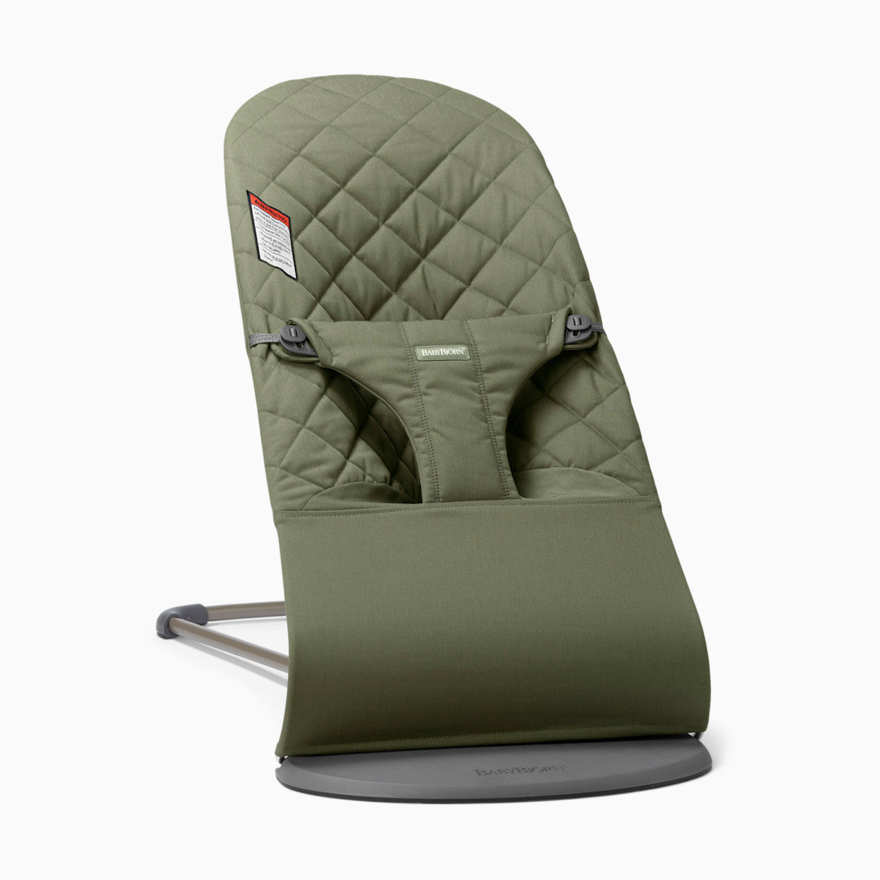 Baby Bouncer