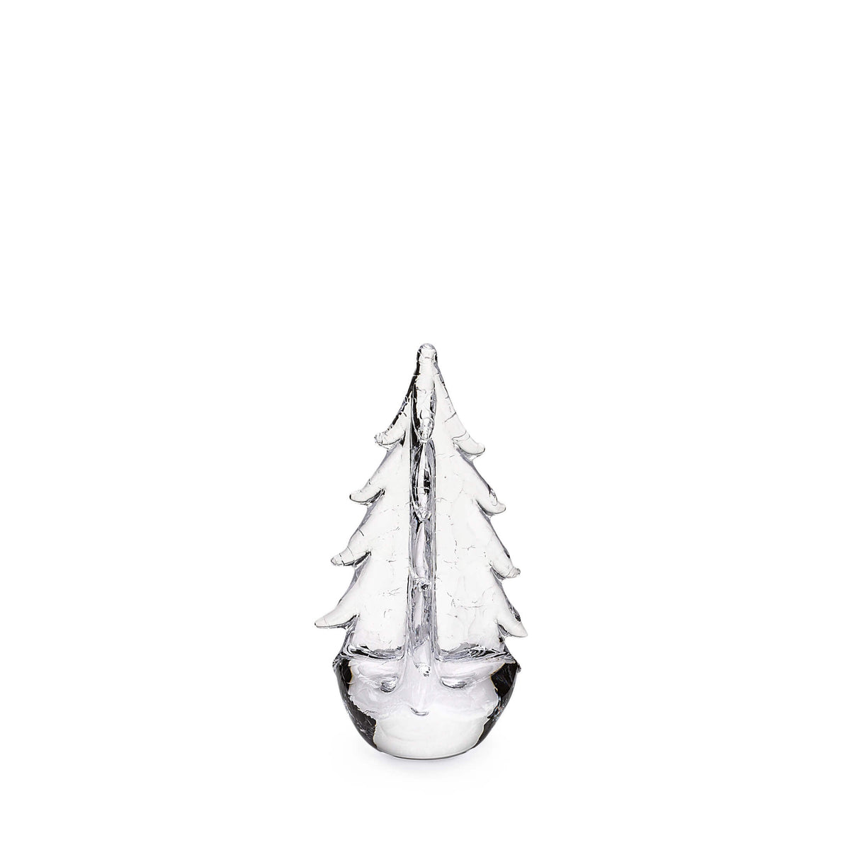 Crackle Evergreen in Gift Box