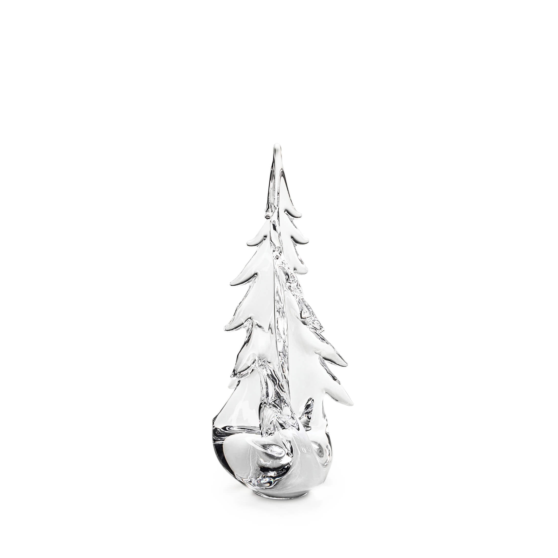 10-Inch Vermont Twist Evergreen
