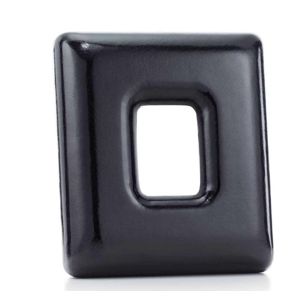 Bombe Frame S/M Elsa Peretti® Home