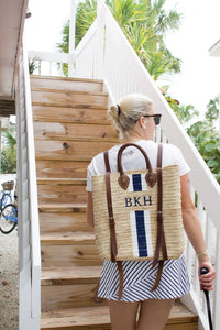 Phebe Backpack