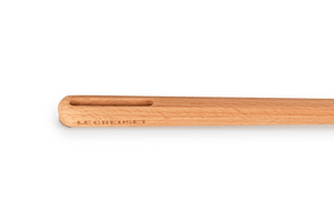 Signature Silicone Small Spatula in Cerise