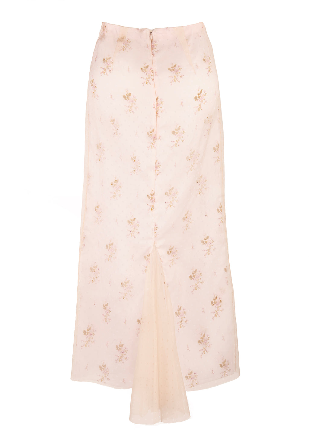 Cravan Skirt