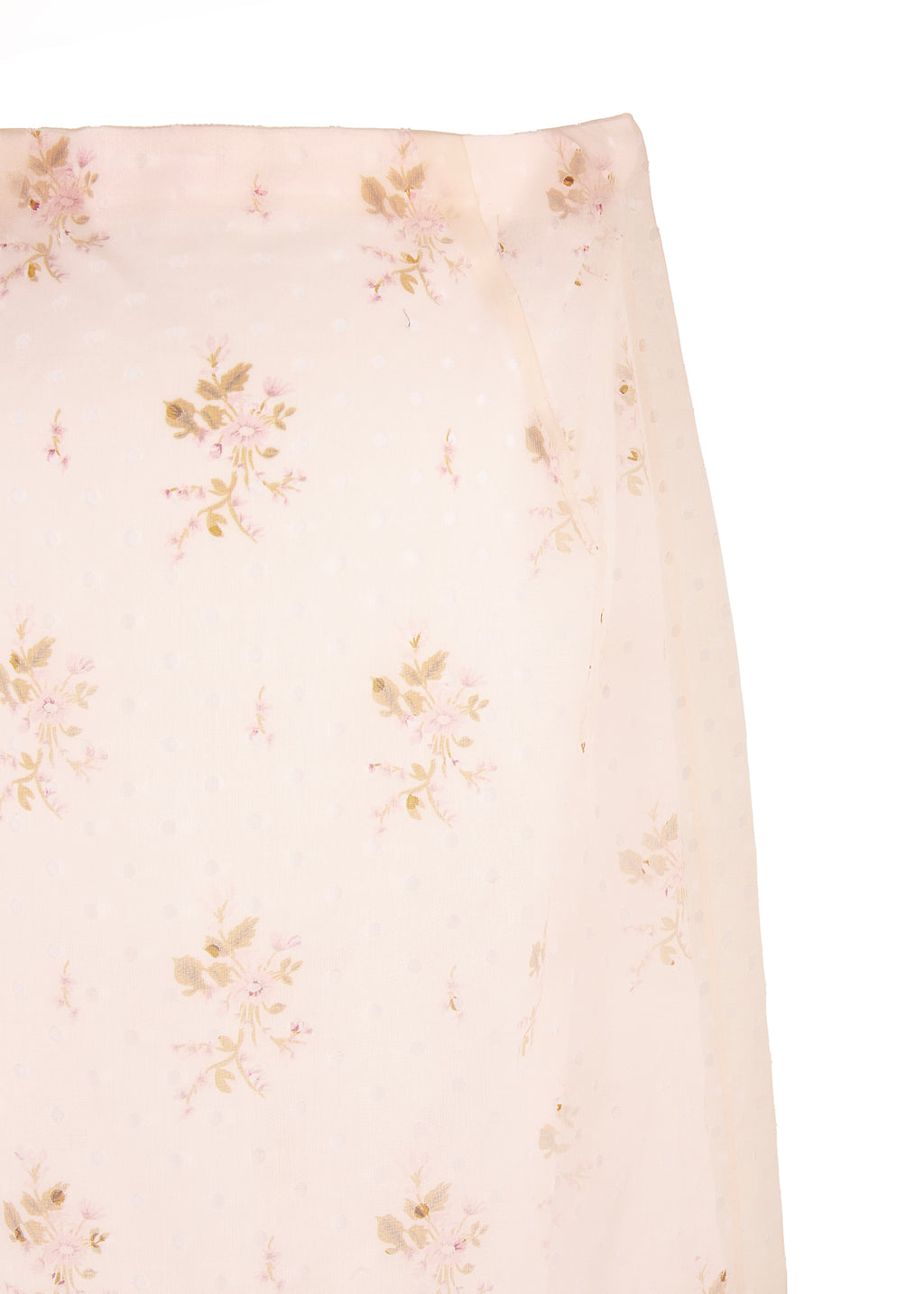 Cravan Skirt