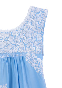OTM Exclusive: Children's Florecita Dress