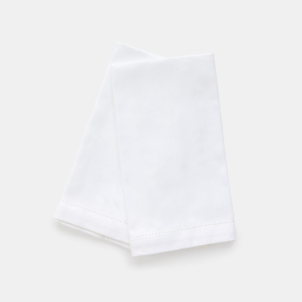 Waffle Hand Towel