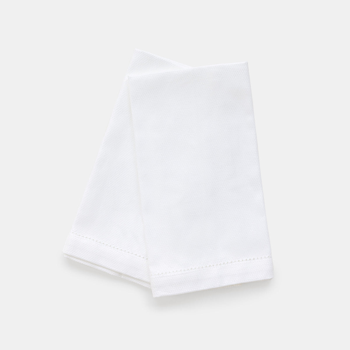 Waffle Hand Towel