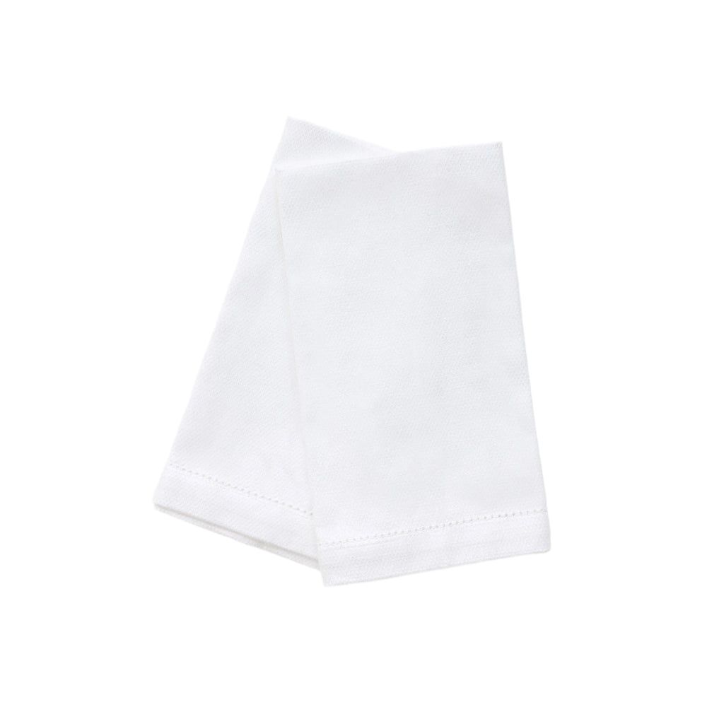 Waffle Hand Towel