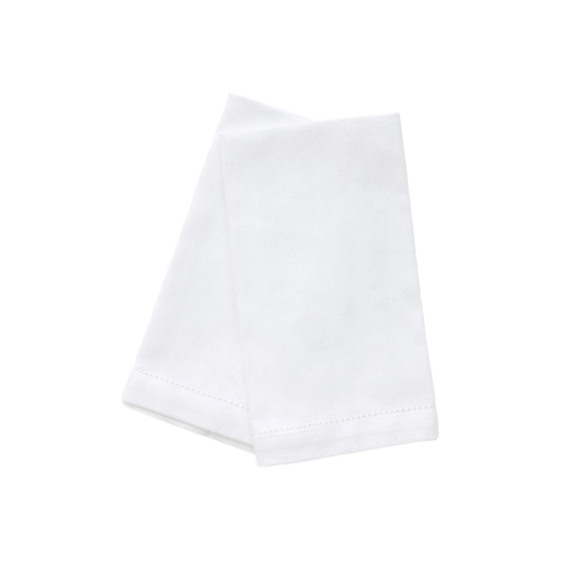 Waffle Hand Towel