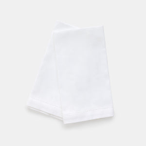 Waffle Hand Towel
