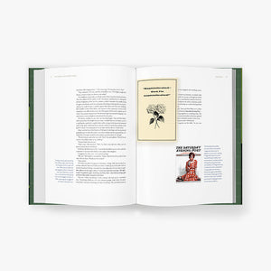 The Great Gatsby Art Novel