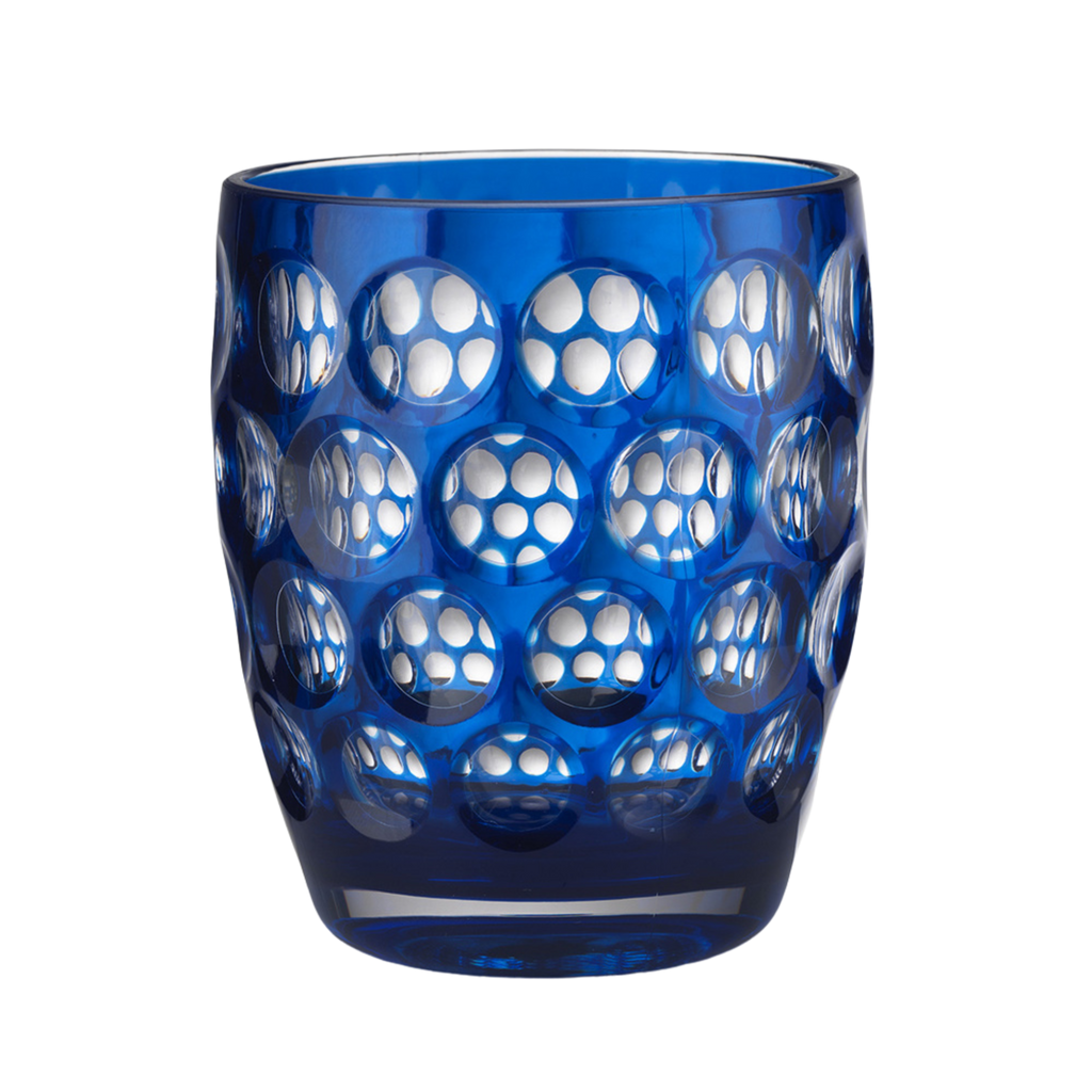 Lente Acrylic Tumbler