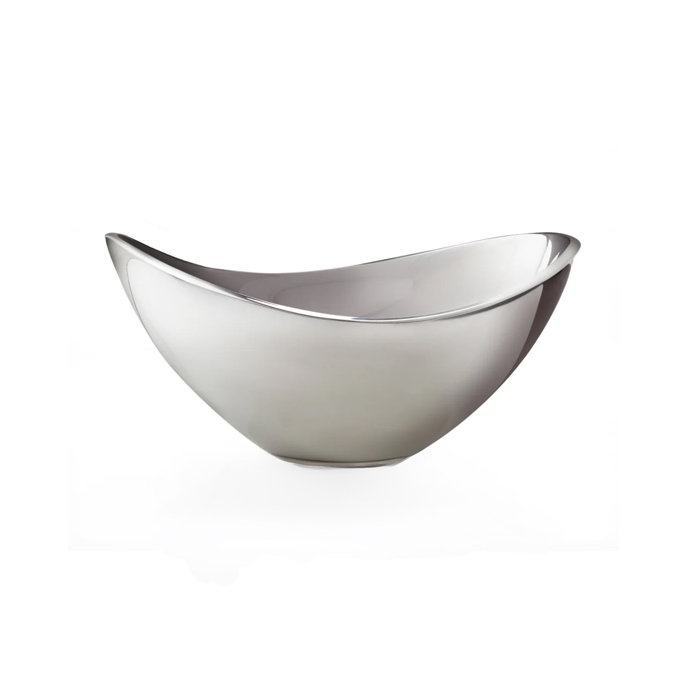 9" Butterfly Bowl