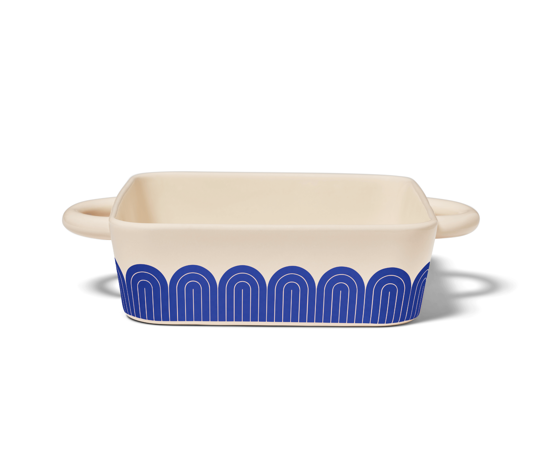 Little Hottie bakeware Great Jones